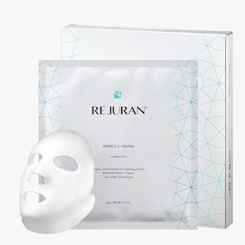 プランエス クリニック リジュランシートマスク 韓国 プランエス クリニック リジュランシートマスク 韓国 Amazon.co.jp